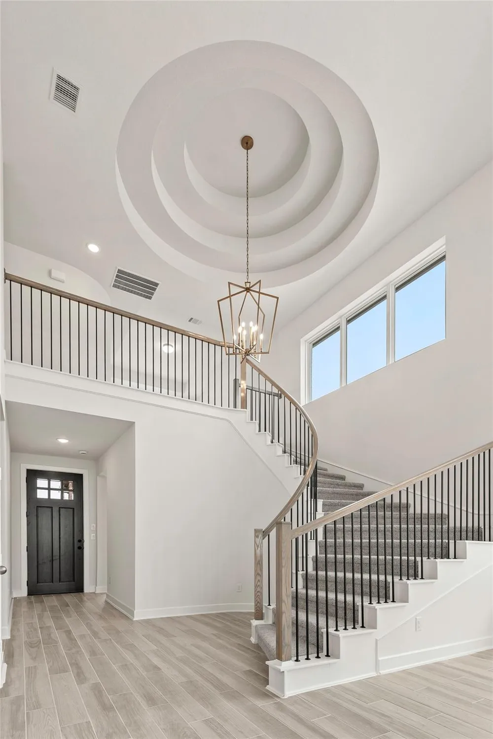 2124 Standley Court Montgomery, TX 77316