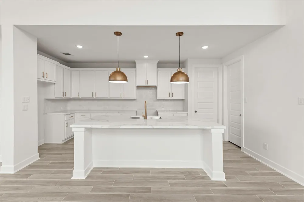 2124 Standley Court Montgomery, TX 77316