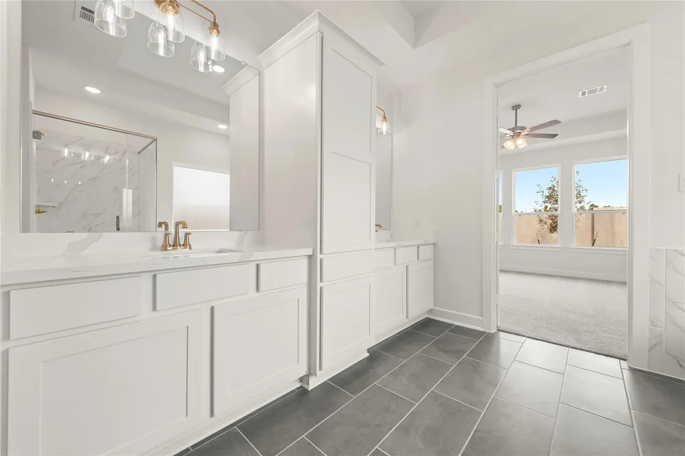 2124 Standley Court Montgomery, TX 77316