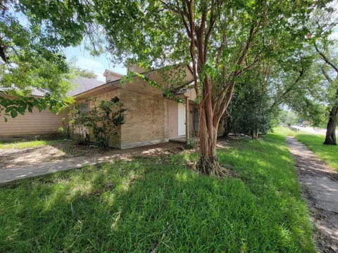 17425 Ranch Country Road