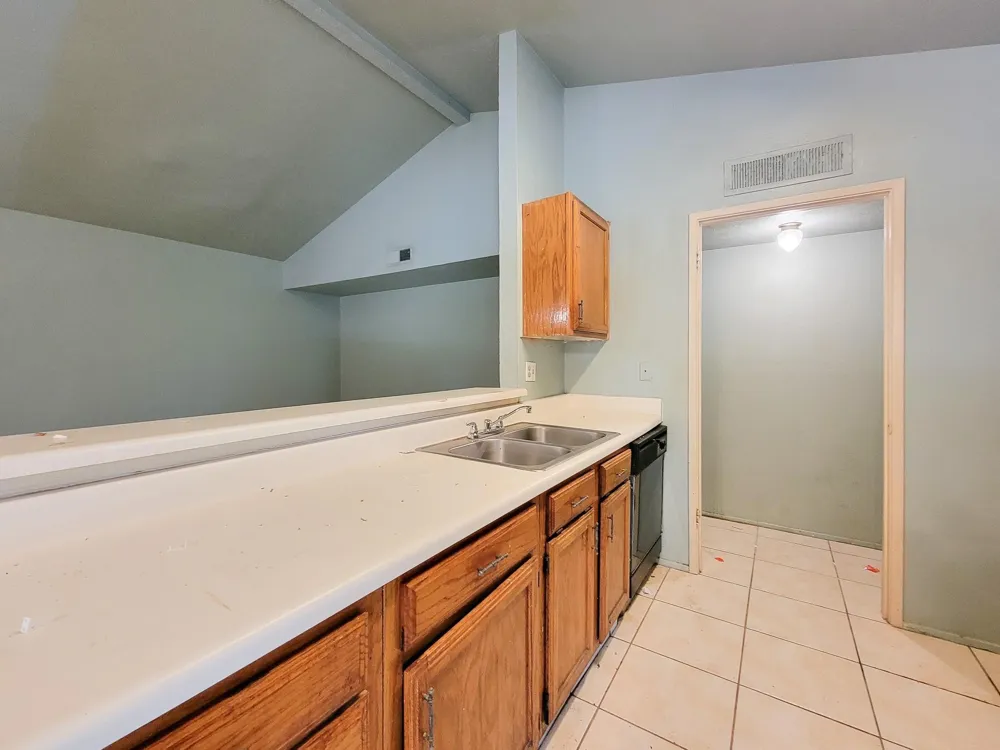 17425 Ranch Country Road Hockley, TX 77447