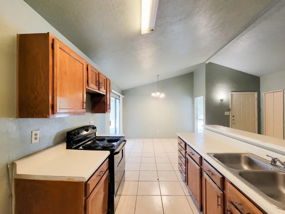 17425 Ranch Country Road Hockley, TX 77447