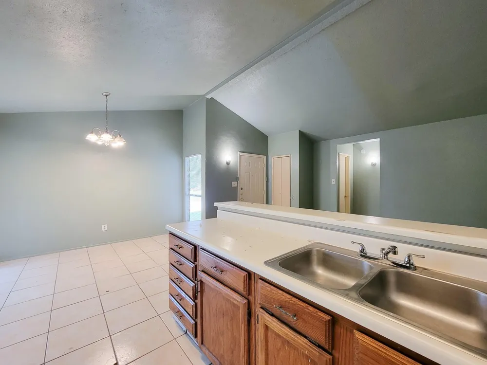 17425 Ranch Country Road Hockley, TX 77447
