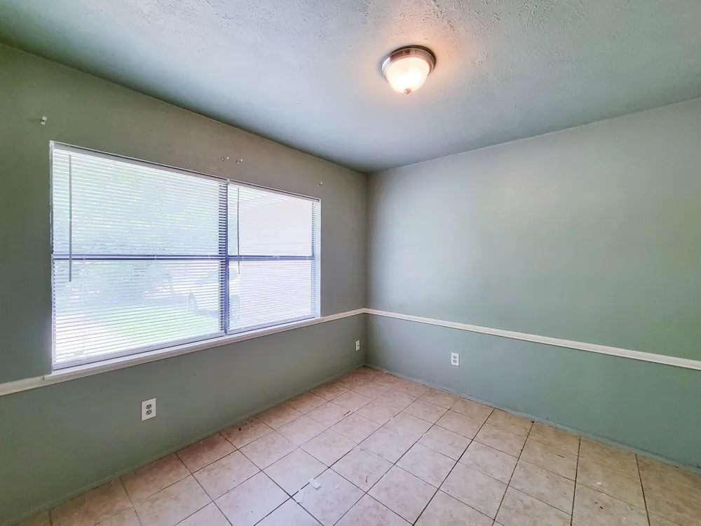 17425 Ranch Country Road Hockley, TX 77447