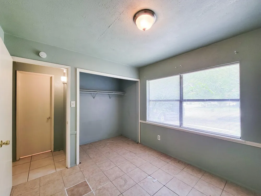 17425 Ranch Country Road Hockley, TX 77447