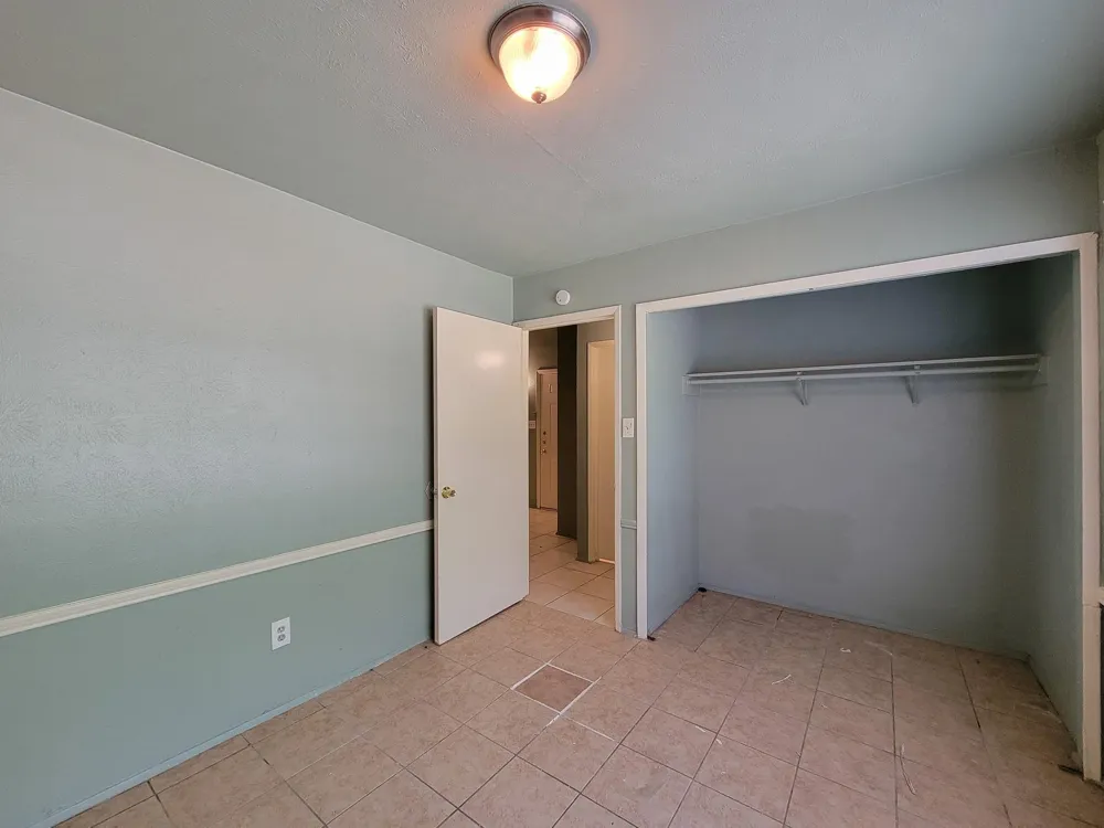 17425 Ranch Country Road Hockley, TX 77447