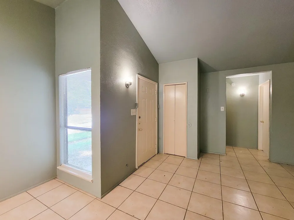17425 Ranch Country Road Hockley, TX 77447