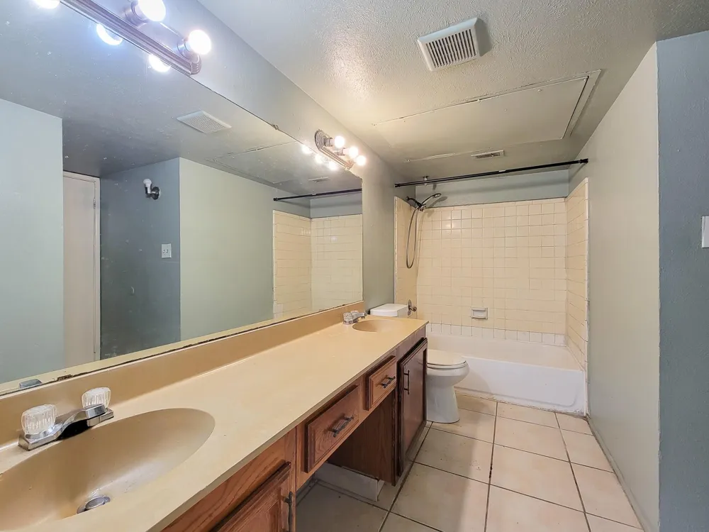 17425 Ranch Country Road Hockley, TX 77447