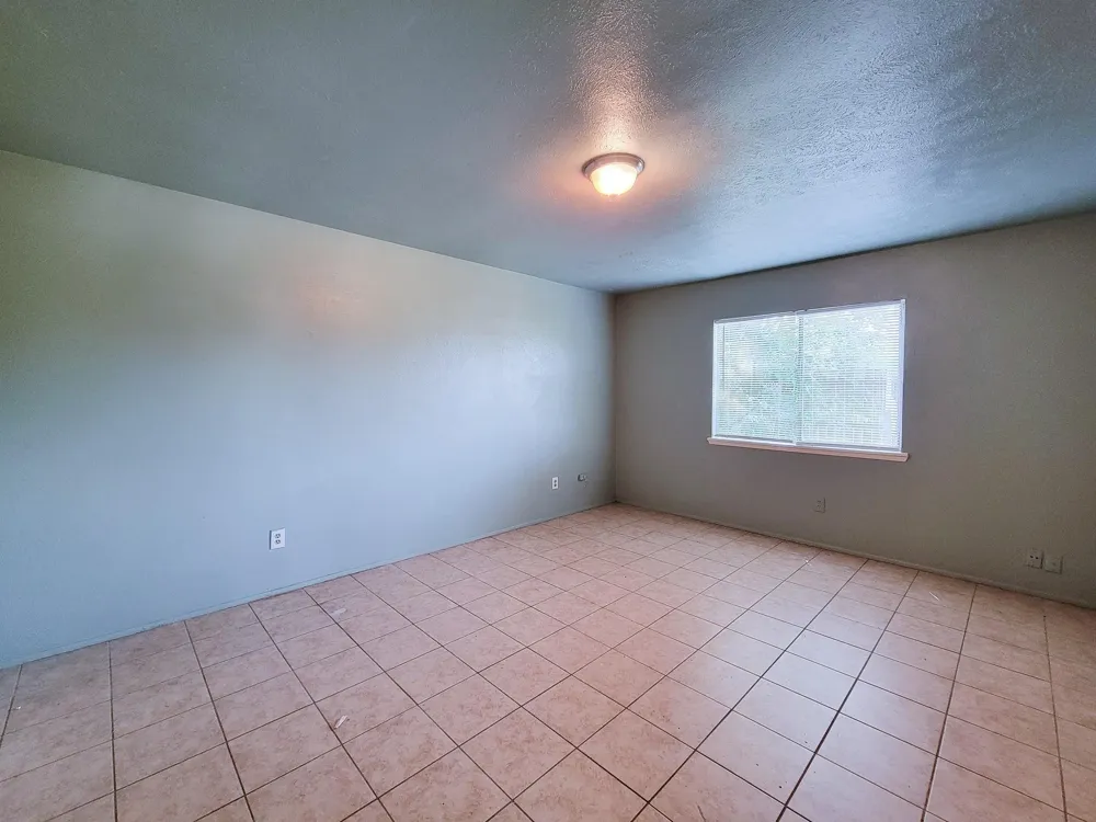 17425 Ranch Country Road Hockley, TX 77447