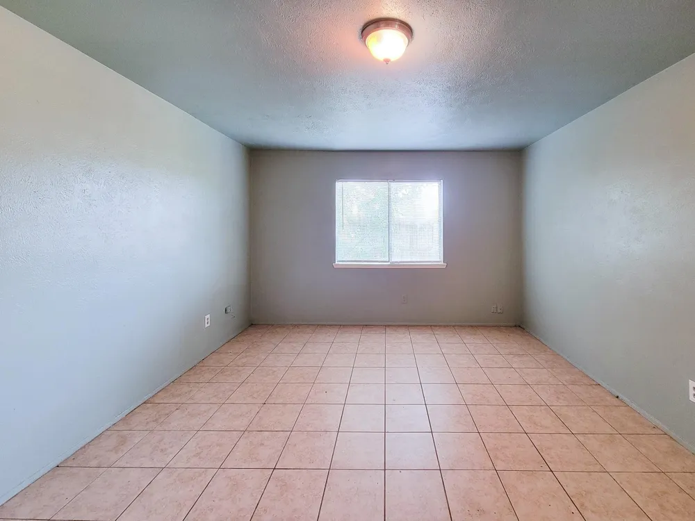 17425 Ranch Country Road Hockley, TX 77447