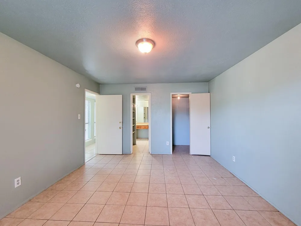 17425 Ranch Country Road Hockley, TX 77447