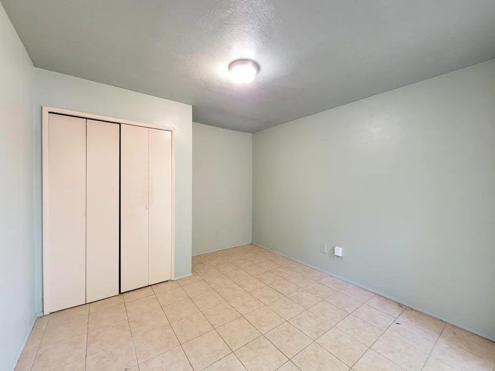 17425 Ranch Country Road Hockley, TX 77447