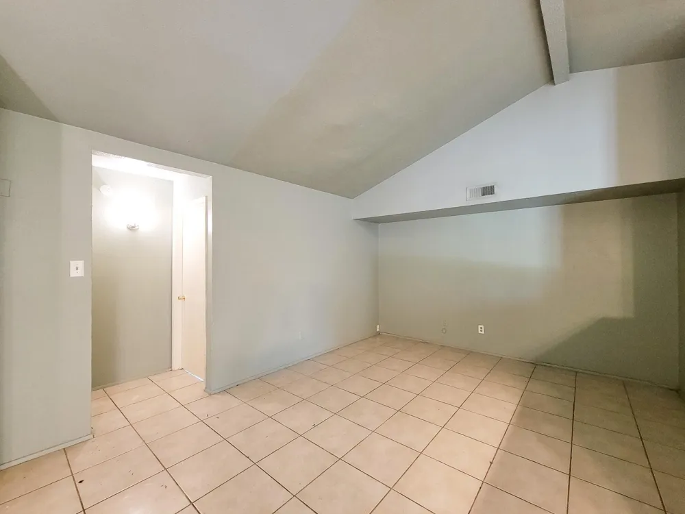 17425 Ranch Country Road Hockley, TX 77447