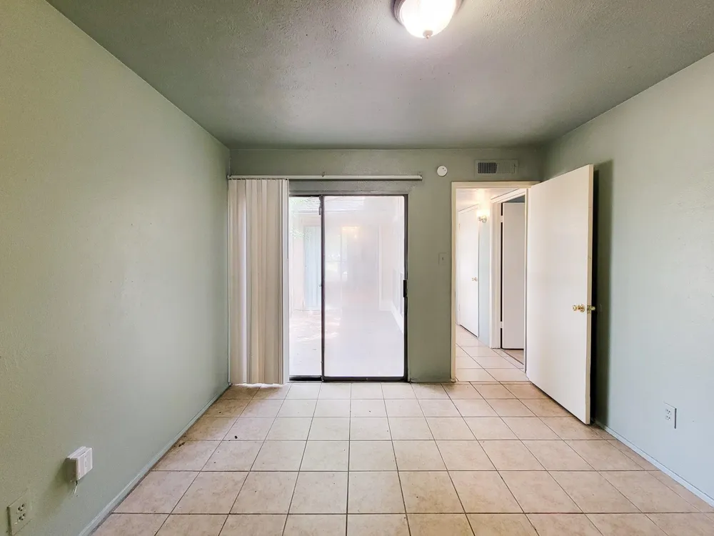 17425 Ranch Country Road Hockley, TX 77447