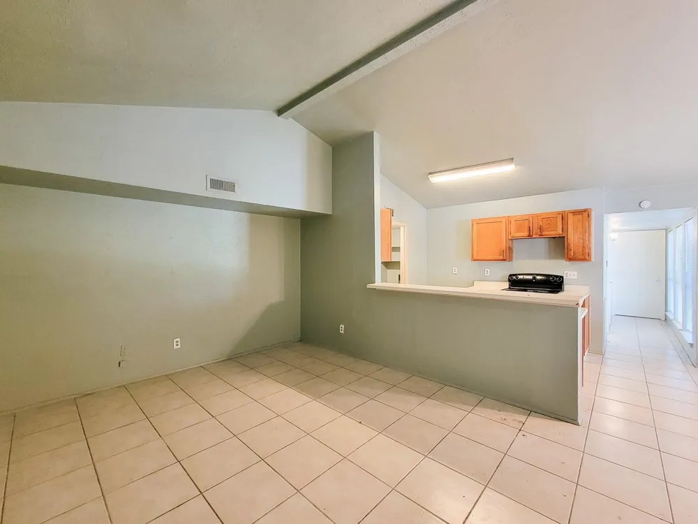 17425 Ranch Country Road Hockley, TX 77447