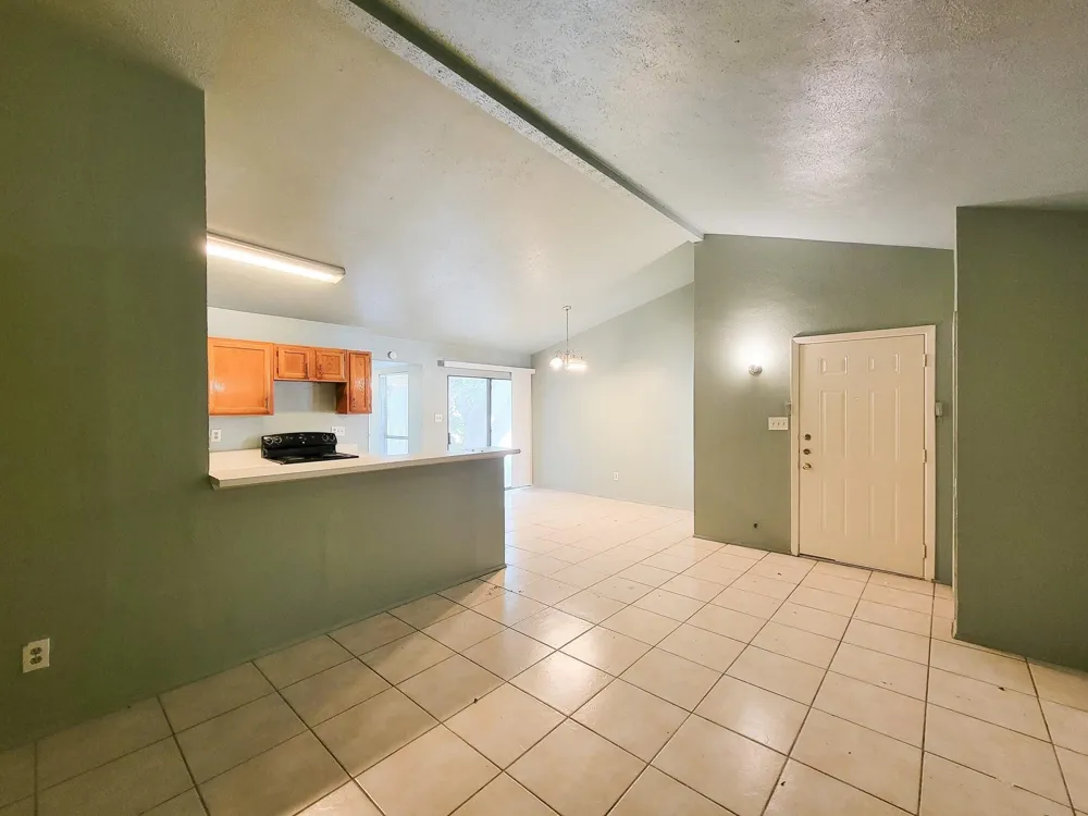 17425 Ranch Country Road Hockley, TX 77447