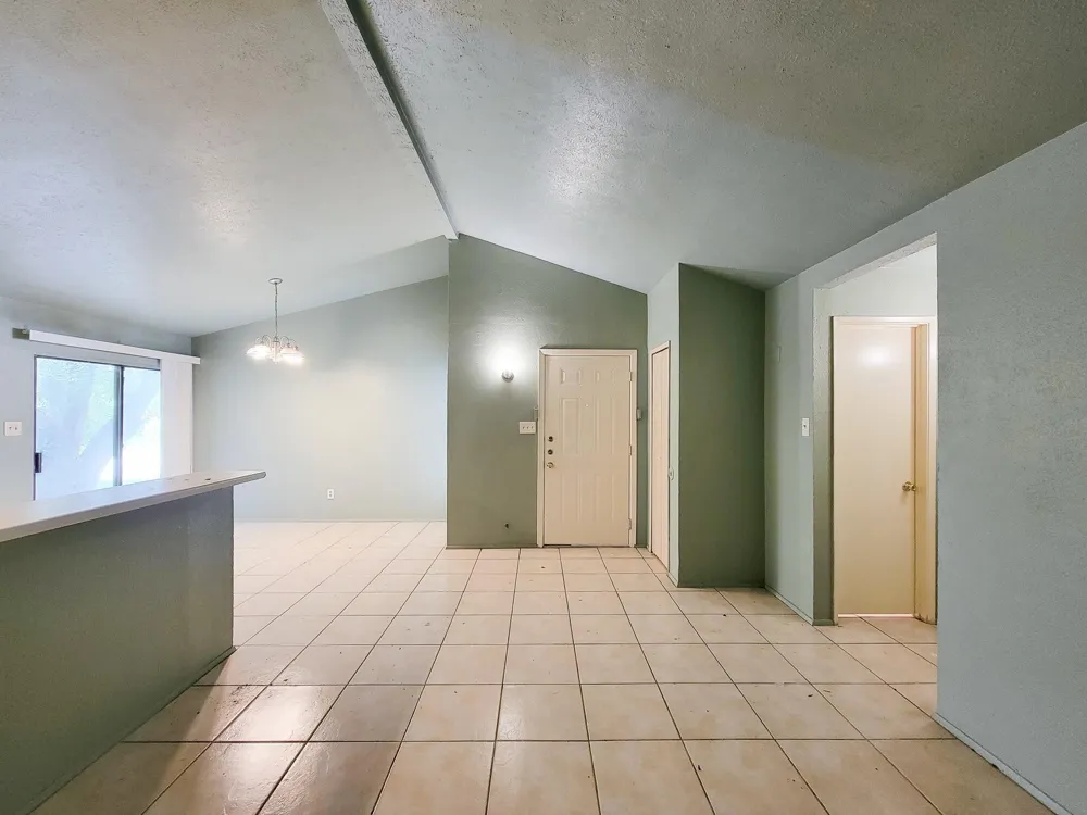 17425 Ranch Country Road Hockley, TX 77447