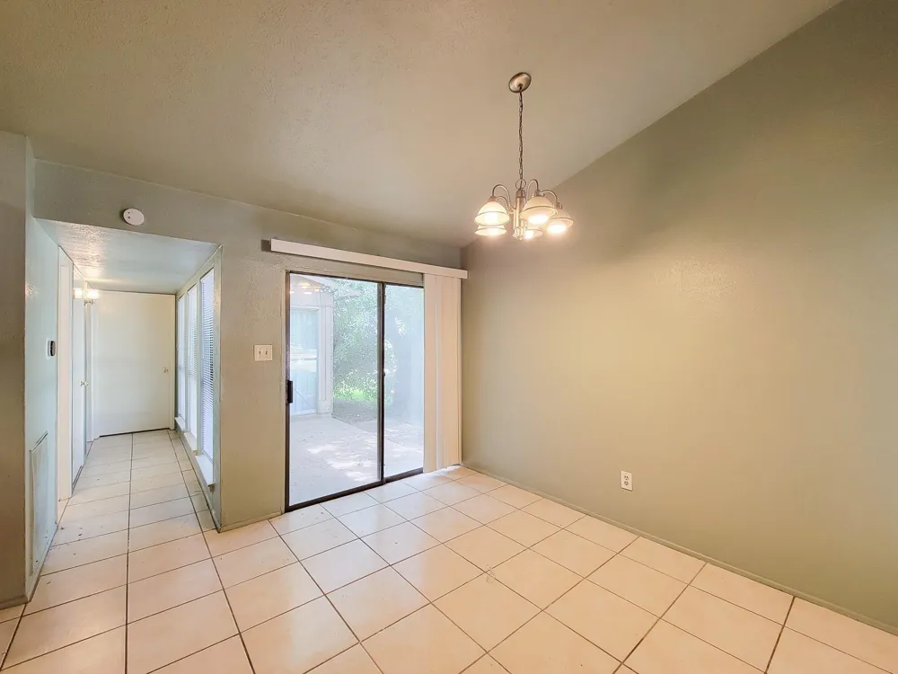 17425 Ranch Country Road Hockley, TX 77447