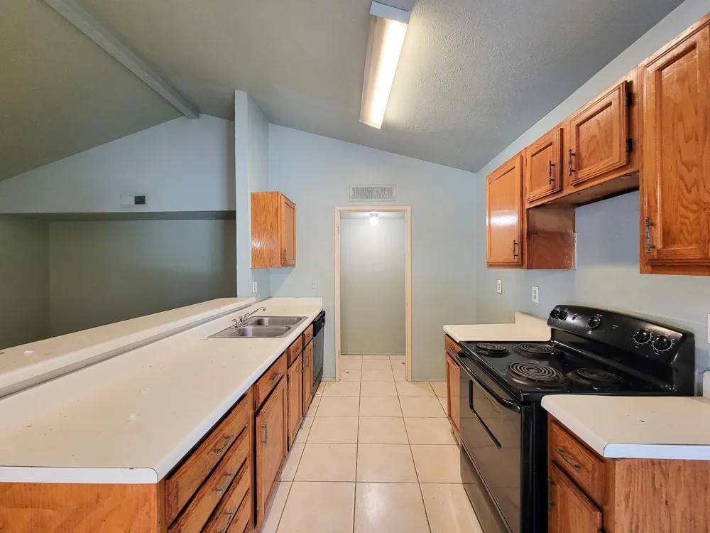 17425 Ranch Country Road Hockley, TX 77447