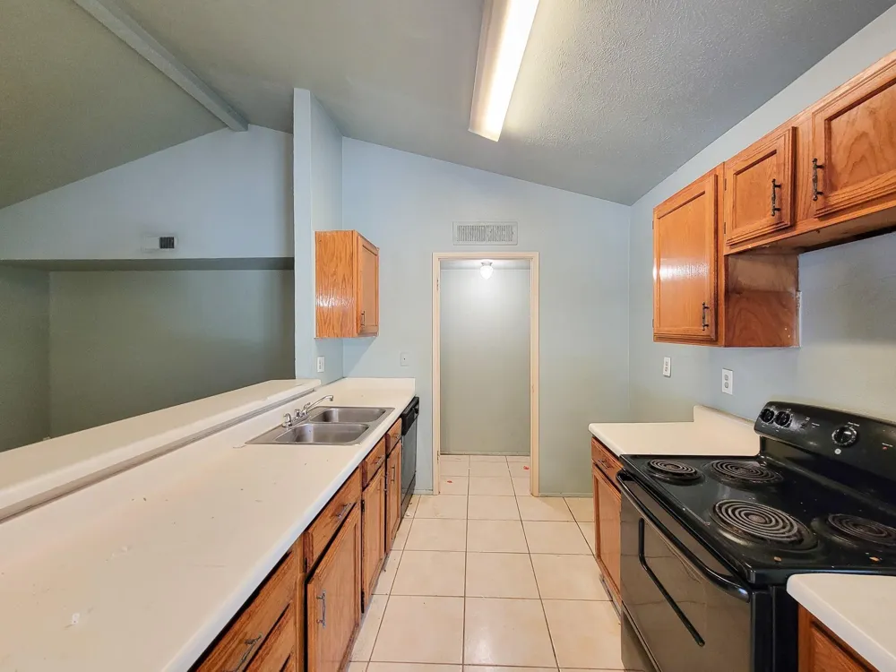 17425 Ranch Country Road Hockley, TX 77447