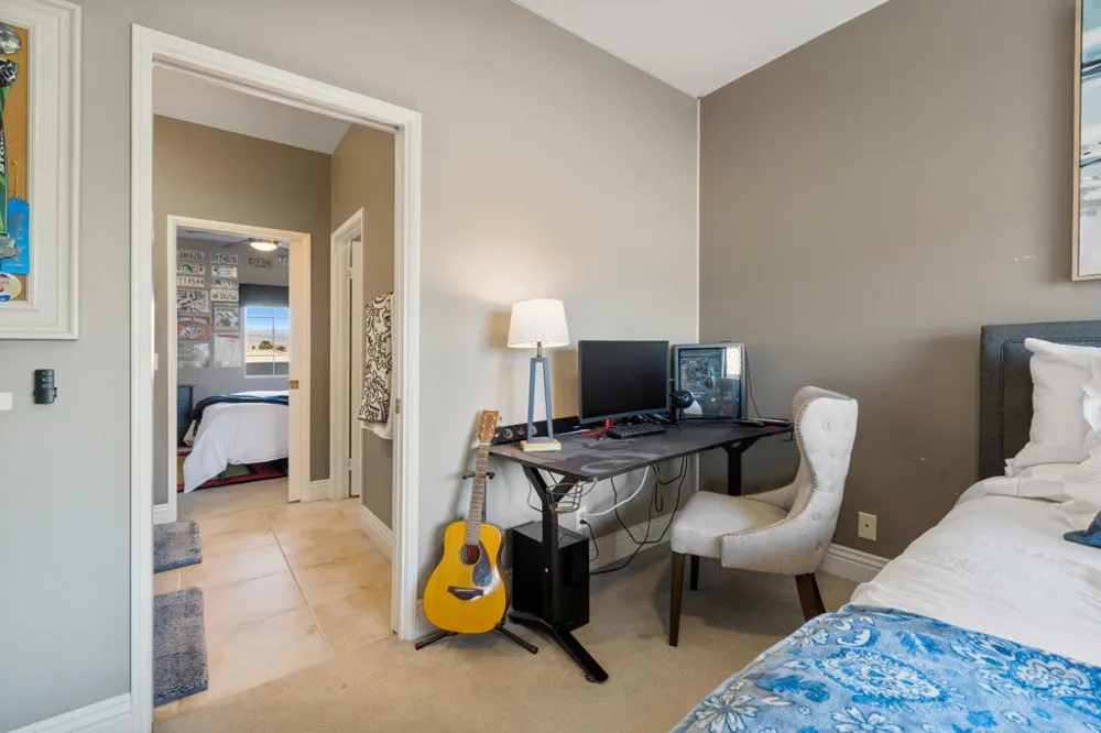 80055 Jasper Park Avenue Indio, CA 92201