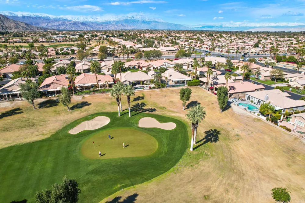 80055 Jasper Park Avenue Indio, CA 92201