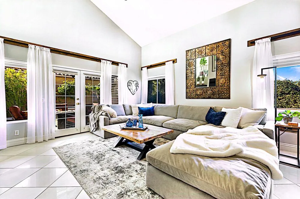80055 Jasper Park Avenue Indio, CA 92201
