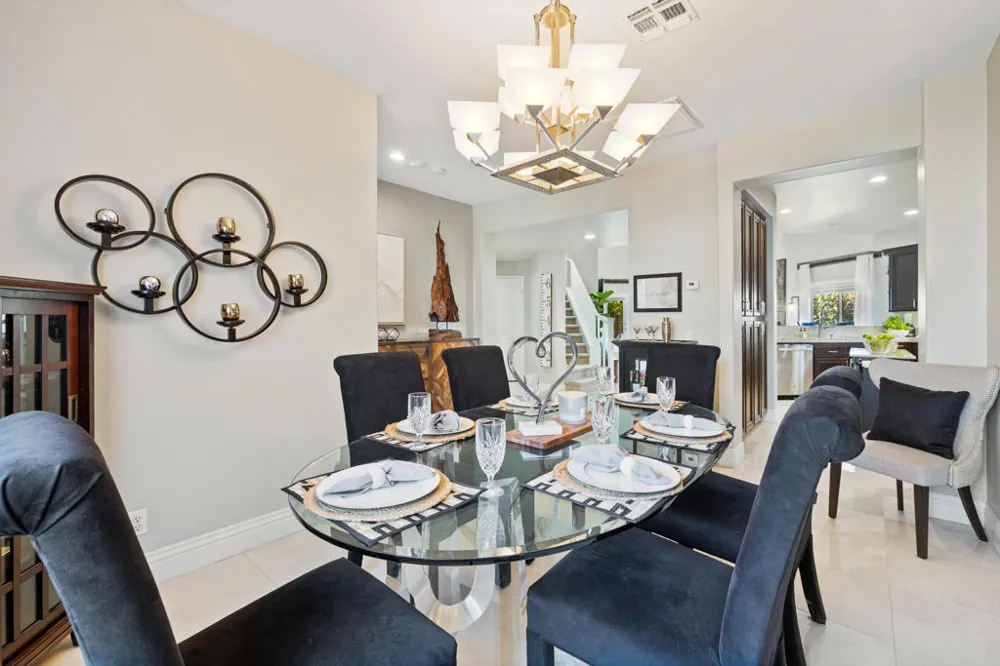 80055 Jasper Park Avenue Indio, CA 92201