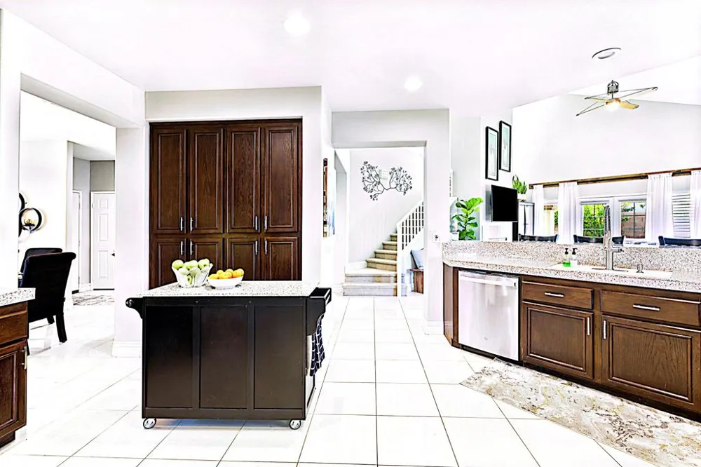 80055 Jasper Park Avenue Indio, CA 92201