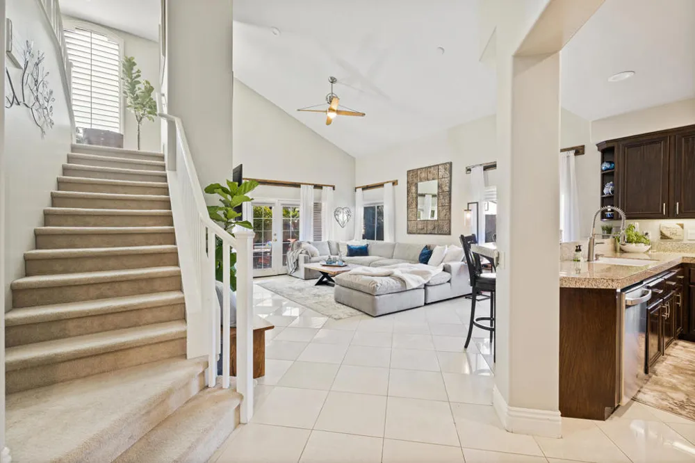 80055 Jasper Park Avenue Indio, CA 92201