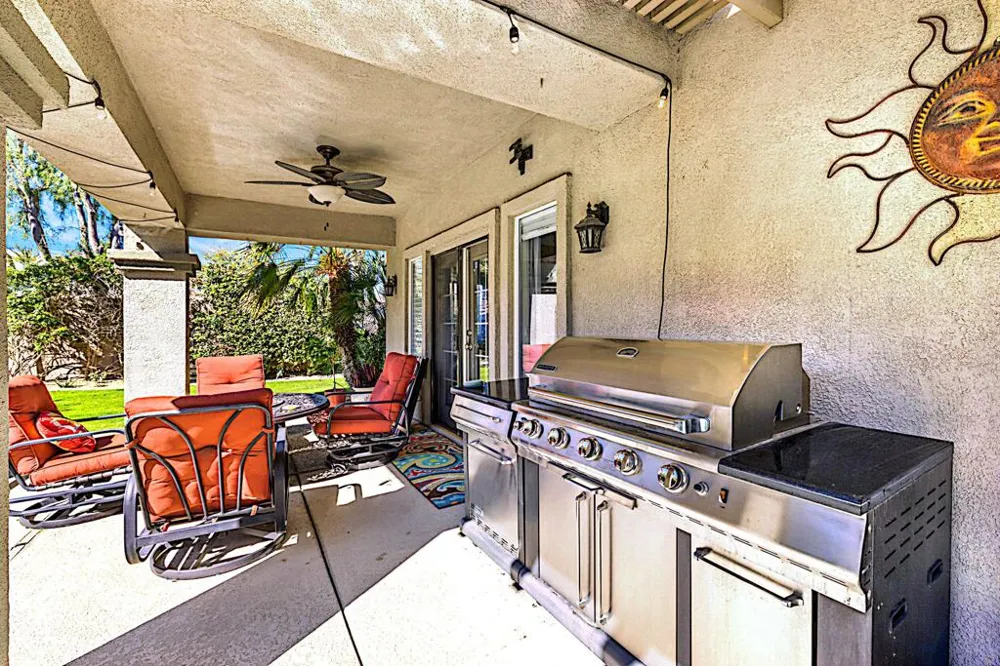 80055 Jasper Park Avenue Indio, CA 92201