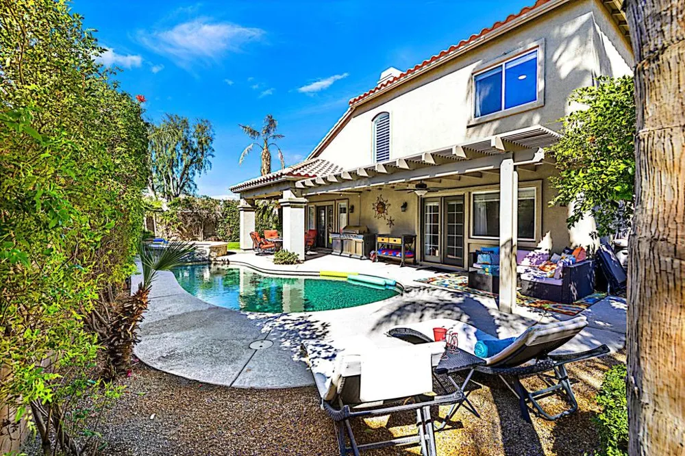 80055 Jasper Park Avenue Indio, CA 92201