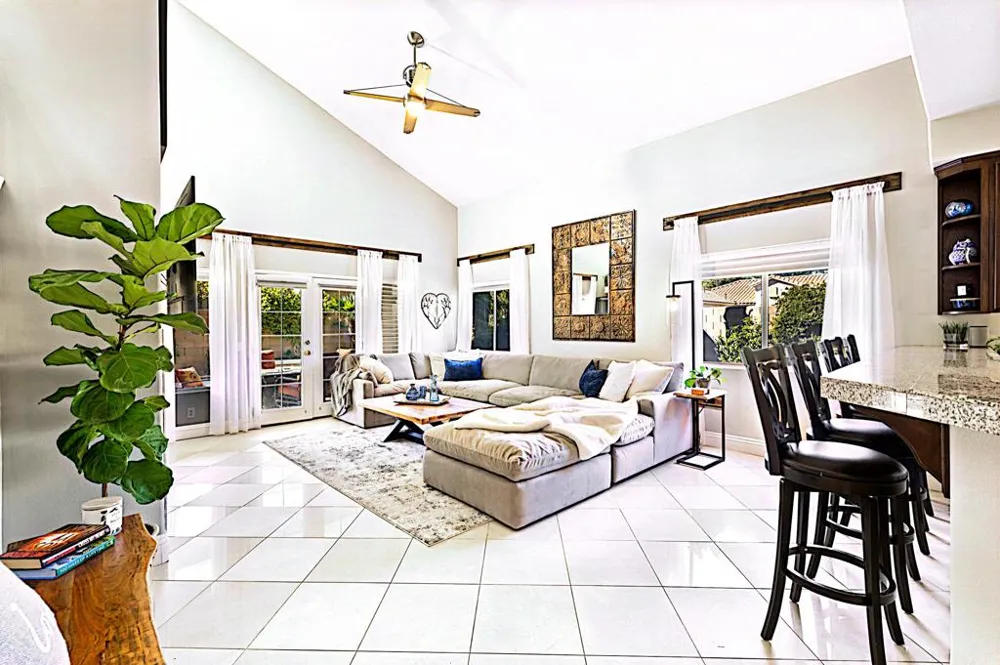 80055 Jasper Park Avenue Indio, CA 92201