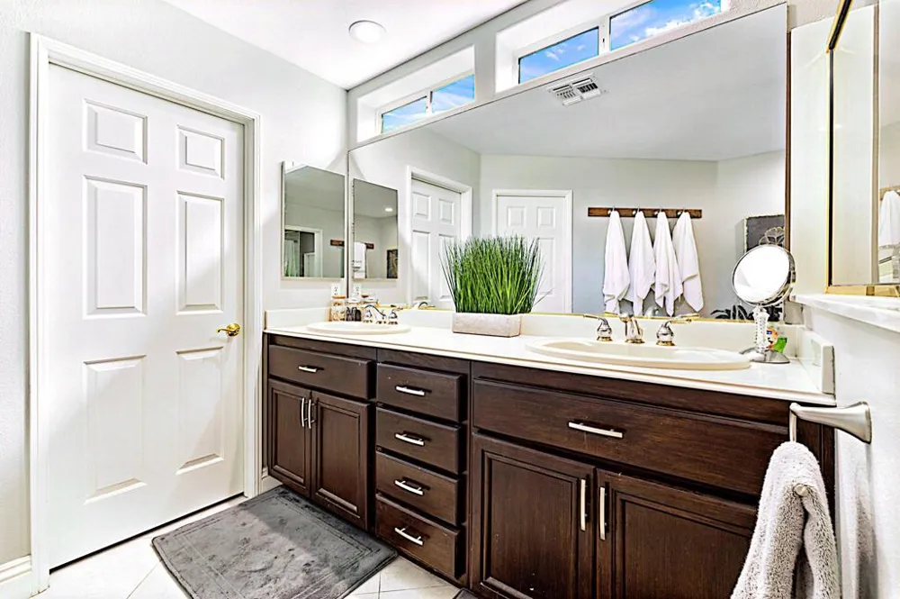 80055 Jasper Park Avenue Indio, CA 92201