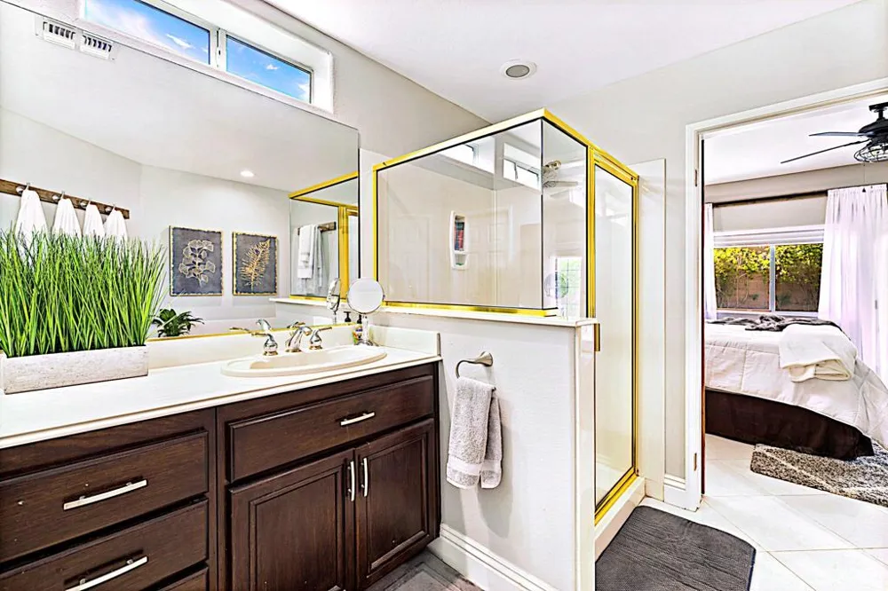80055 Jasper Park Avenue Indio, CA 92201
