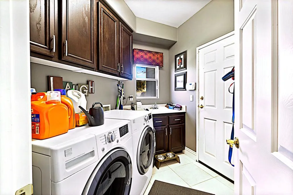 80055 Jasper Park Avenue Indio, CA 92201