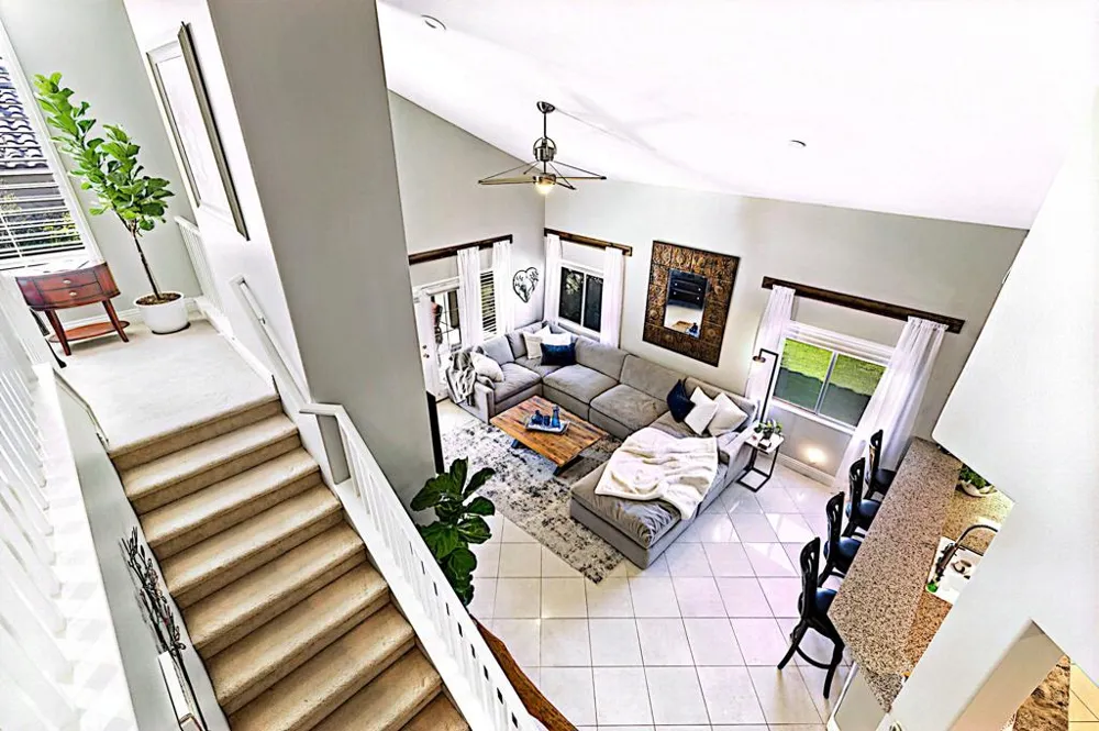 80055 Jasper Park Avenue Indio, CA 92201
