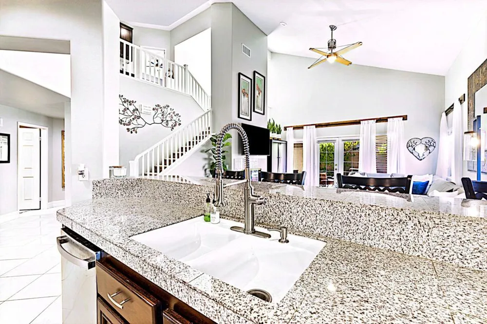 80055 Jasper Park Avenue Indio, CA 92201