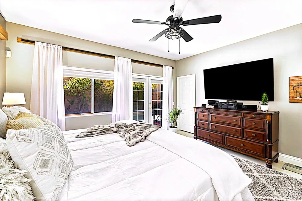 80055 Jasper Park Avenue Indio, CA 92201