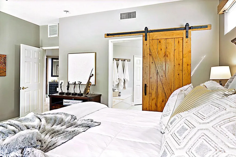 80055 Jasper Park Avenue Indio, CA 92201
