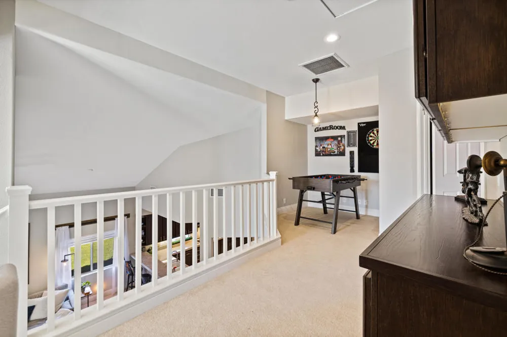80055 Jasper Park Avenue Indio, CA 92201