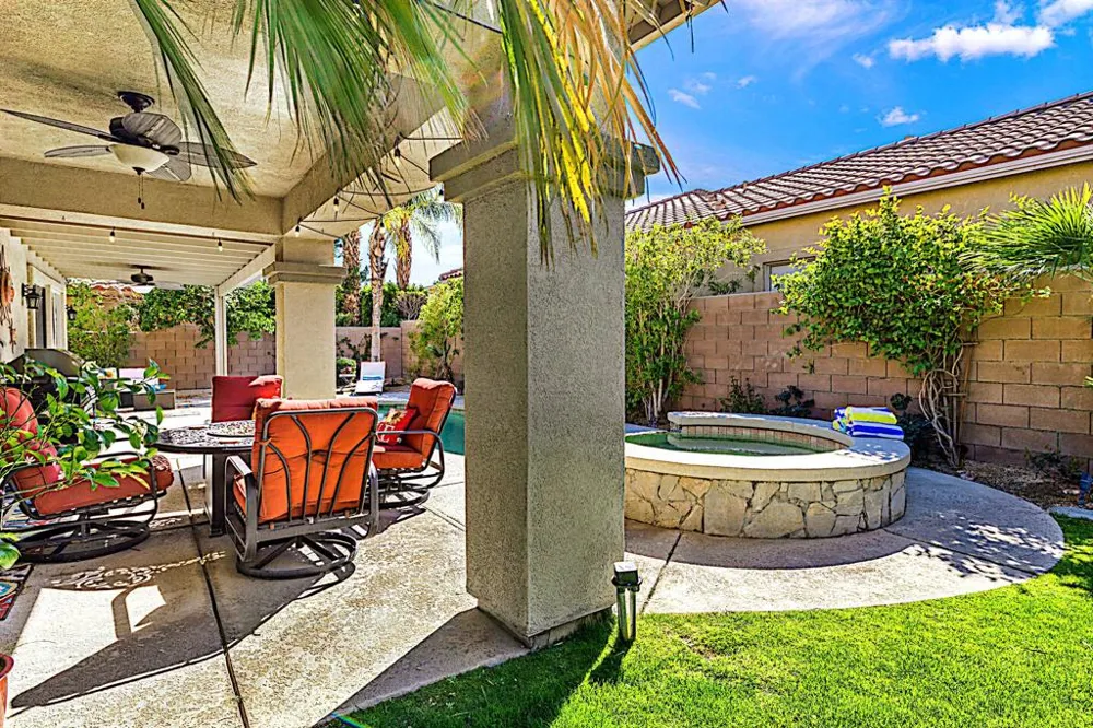 80055 Jasper Park Avenue Indio, CA 92201