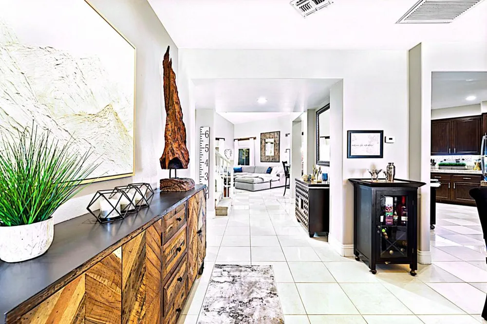 80055 Jasper Park Avenue Indio, CA 92201