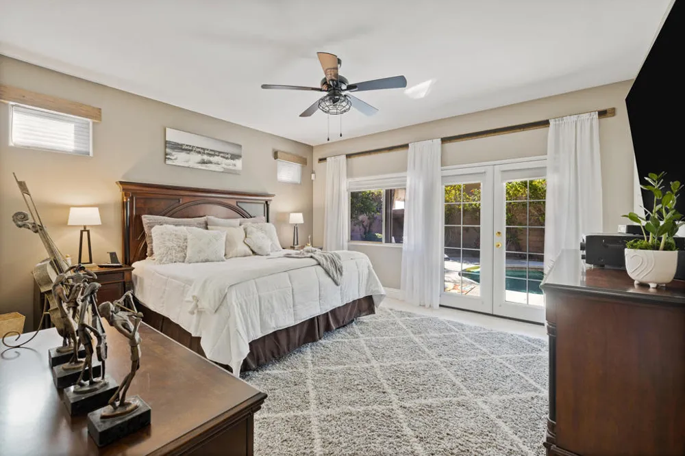 80055 Jasper Park Avenue Indio, CA 92201