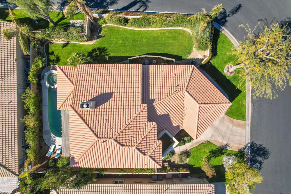 80055 Jasper Park Avenue Indio, CA 92201