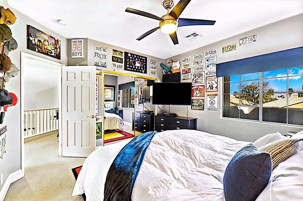 80055 Jasper Park Avenue Indio, CA 92201