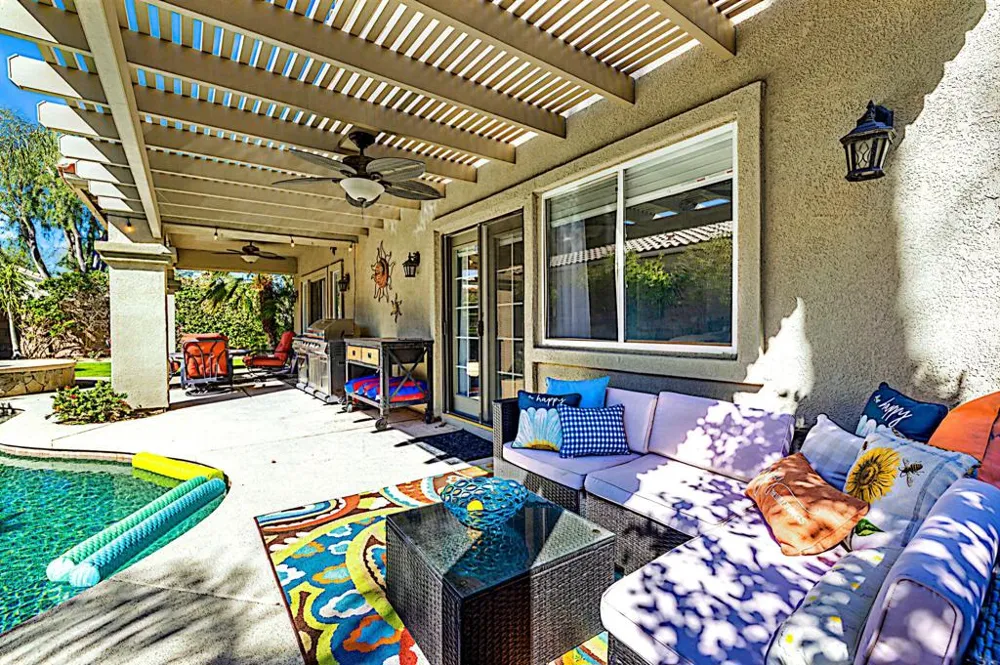 80055 Jasper Park Avenue Indio, CA 92201