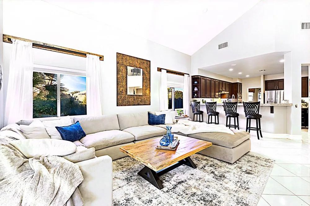 80055 Jasper Park Avenue Indio, CA 92201