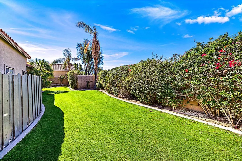 80055 Jasper Park Avenue Indio, CA 92201