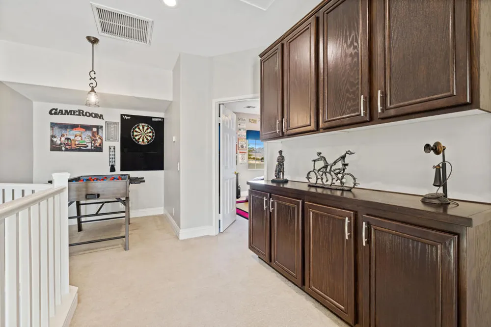 80055 Jasper Park Avenue Indio, CA 92201